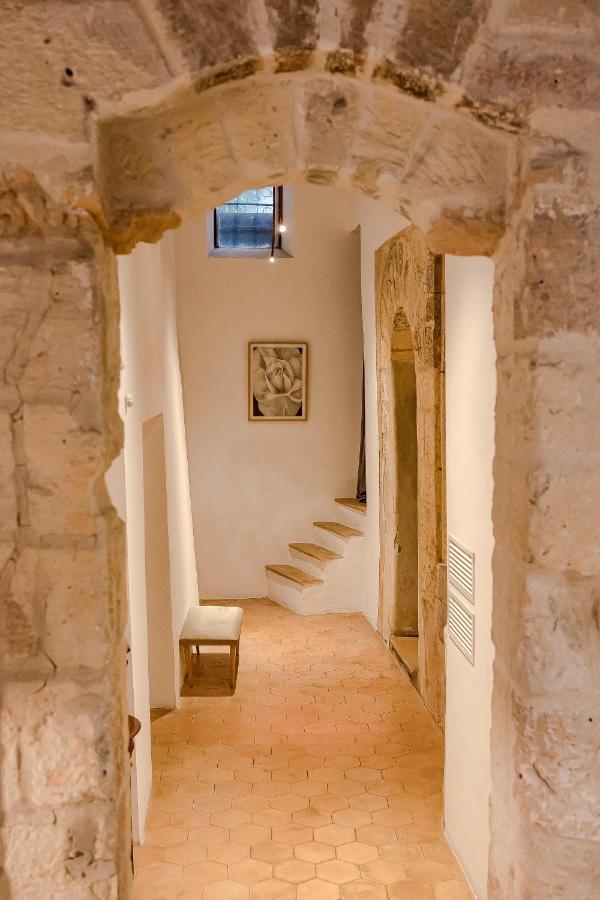 Canavall Palma de Mallorca Exterior photo