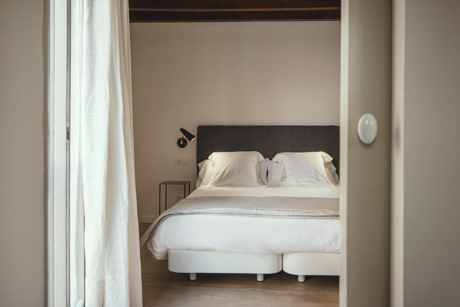 Canavall Palma de Mallorca Room photo