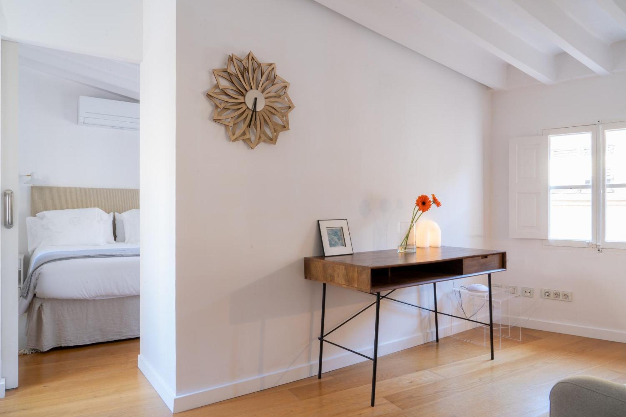 Canavall Palma de Mallorca Room photo