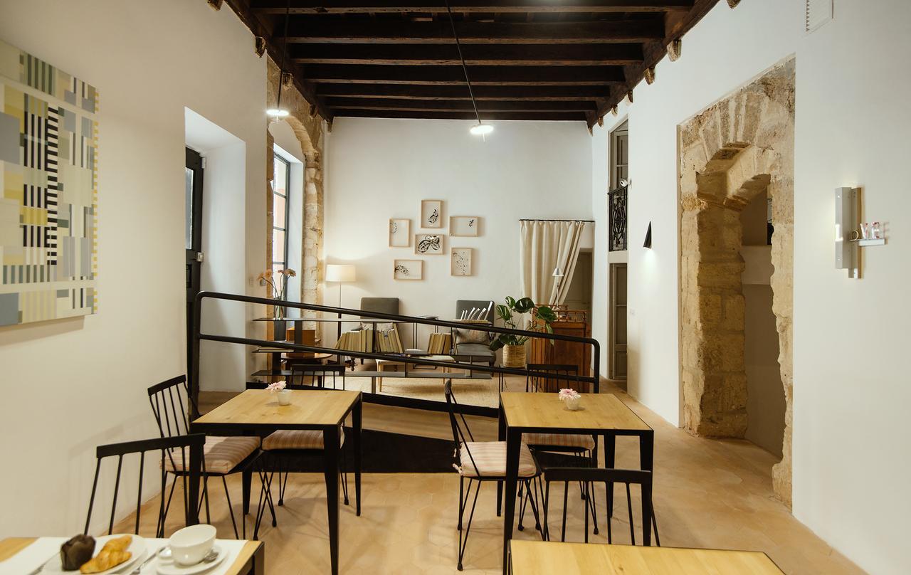 Canavall Palma de Mallorca Exterior photo