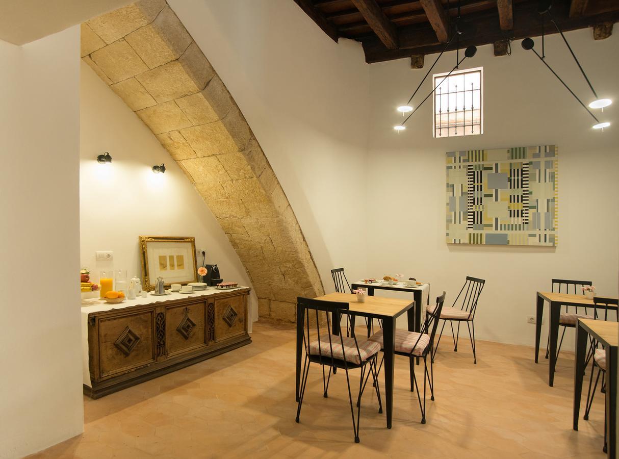 Canavall Palma de Mallorca Exterior photo